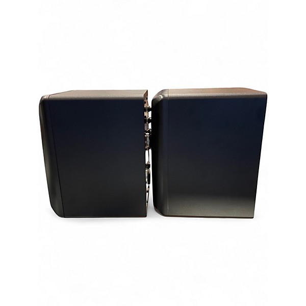 Used KRK RP5G3 Pair Powered Monitor