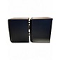 Used KRK RP5G3 Pair Powered Monitor