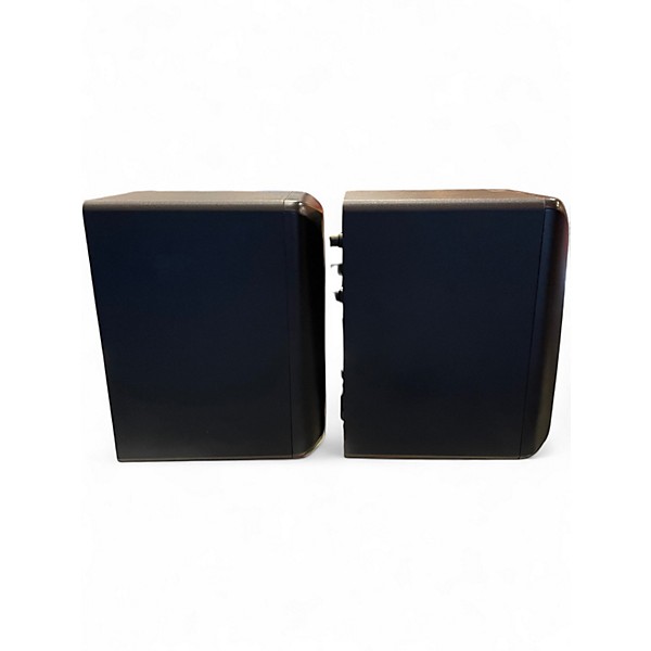 Used KRK RP5G3 Pair Powered Monitor