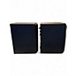 Used KRK RP5G3 Pair Powered Monitor