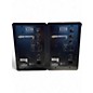 Used KRK RP5G3 Pair Powered Monitor