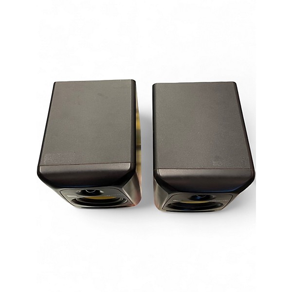 Used KRK RP5G3 Pair Powered Monitor