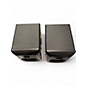 Used KRK RP5G3 Pair Powered Monitor