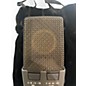 Used AKG C414B Condenser Microphone