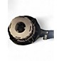 Used AKG C414B Condenser Microphone