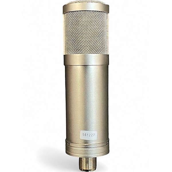 Used Sontronics STC-2 Condenser Microphone