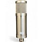 Used Sontronics STC-2 Condenser Microphone