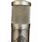 Used Sontronics STC-2 Condenser Microphone