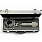 Used Sontronics STC-2 Condenser Microphone