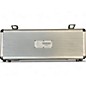 Used Sontronics STC-2 Condenser Microphone