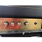 Used Marshall C5H Tube Guitar Amp Head
