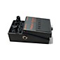 Used BOSS MT2 Metal Zone Distortion Effect Pedal