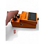 Used BOSS DS1 Distortion Effect Pedal
