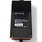 Used BOSS DS1 Distortion Effect Pedal