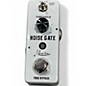 Used Rowin Noise Gate Effect Pedal thumbnail