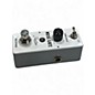 Used Rowin Noise Gate Effect Pedal