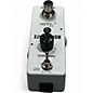 Used Rowin Noise Gate Effect Pedal