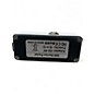 Used Rowin Noise Gate Effect Pedal