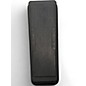 Used Dunlop GCB95 Original Crybaby Wah Effect Pedal thumbnail