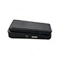 Used Dunlop GCB95 Original Crybaby Wah Effect Pedal