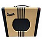 Used Supro 1820R Delta King 10 Tube Guitar Combo Amp thumbnail