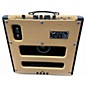 Used Supro 1820R Delta King 10 Tube Guitar Combo Amp