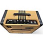 Used Supro 1820R Delta King 10 Tube Guitar Combo Amp