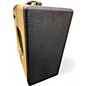 Used Supro 1820R Delta King 10 Tube Guitar Combo Amp