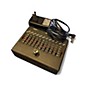 Used MXR M108 10 Band EQ Pedal thumbnail