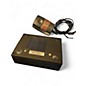 Used MXR M108 10 Band EQ Pedal