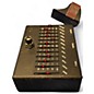 Used MXR M108 10 Band EQ Pedal