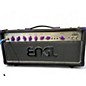 Used ENGL ROCKMASTER E317 40W Tube Guitar Amp Head thumbnail