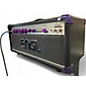 Used ENGL ROCKMASTER E317 40W Tube Guitar Amp Head