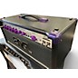 Used ENGL ROCKMASTER E317 40W Tube Guitar Amp Head