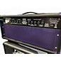 Used ENGL ROCKMASTER E317 40W Tube Guitar Amp Head