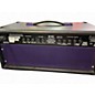 Used ENGL ROCKMASTER E317 40W Tube Guitar Amp Head