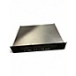 Used Crown XLS602 Power Amp thumbnail
