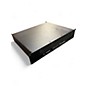 Used Crown XLS602 Power Amp