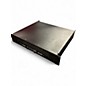 Used Crown XLS602 Power Amp