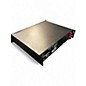 Used Crown XLS602 Power Amp
