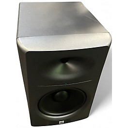 Used JBL LSR2328P Powered Monitor