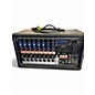 Used Peavey pv8500 Sound Package thumbnail