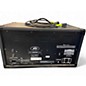 Used Peavey pv8500 Sound Package
