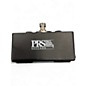 Used PRS HORSEMEAT TRANSPARENT OVERDRIVE  Effect Pedal
