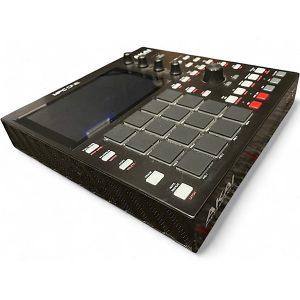 Used Akai Professional MPC ONE Production Controller