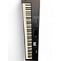 Used Roland JUNO DS88 Keyboard Workstation thumbnail
