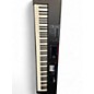 Used Roland JUNO DS88 Keyboard Workstation