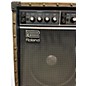 Used Roland JC120B Guitar Combo Amp