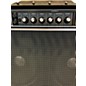 Used Roland JC120B Guitar Combo Amp