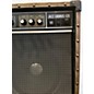 Used Roland JC120B Guitar Combo Amp